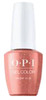 OPI GelColor Pro Health It's a Wonderful Spice - .5 Oz / 15 mL