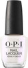 OPI Classic Nail Lacquer Chill 'Em With Kindness - .5 oz fl