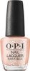 OPI Classic Nail Lacquer Salty Sweet Nothings - .5 oz fl