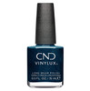 CND Vinylux Nail Polish Midnight Flight # 457 - 0.5 fl oz / 15ml