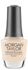 Morgan Taylor Nail Lacquer Wrapped Around Your Finger - 15 mL / .5 fl oz