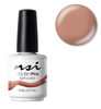 NSI Polish Pro Cappuccino - .5oz (15 mL)