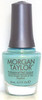 Morgan Taylor Nail Lacquer Party at the Palace - .5oz