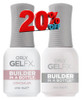 Orly Builder in a Bottle & FX Treatments @ 20% OFF
