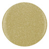 Gelish flash GLAM Star Quality - 15 mL / .5 fl oz