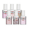 SuperNail ProGel Polish Overstock Clearance @ 50% OFF