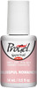 SuperNail ProGel Polish Blissful Romance - .5 oz / 14mL