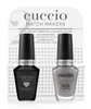 CUCCIO Gel Color MatchMakers Reach For The Stars - 0.43oz / 13 mL