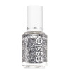 Essie Nail Polish Set In Stones - 0.46 oz