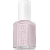 Essie Nail Polish Minimalistic - 0.46oz