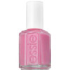 Essie Nail Polish Pink Glove Service - 0.46oz
