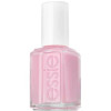 Essie Nail Polish Muchi, Muchi - 0.46oz