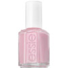 Essie Nail Polish Hi Maintenance - 0.46oz