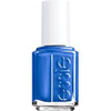 Essie Nail Polish Butler Please - 0.46oz