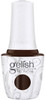 Gelish Soak-Off Gel Shooting Star - .5 oz / 15 mL