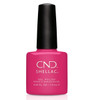 CND Shellac Gel Polish Pink Leggings - .25 oz