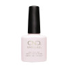 CND Shellac Gel Polish Romantique - .25 oz