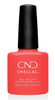 CND Shellac Gel Polish Tropix - .25 oz