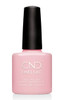 CND Shellac Gel Polish Blush Teddy - .25 oz