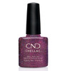 CND Shellac Gel Polish Nordic Lights - .25 oz