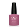 CND Shellac Gel Polish Sultry Sunset - .25 oz