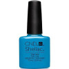 CND Shellac Gel Polish Digi Teal - .25 fl oz