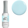 Orly Gel FX Soak-Off Gel Forget Me Not - .3 fl oz / 9 ml