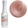Orly Gel FX Soak-Off Gel Sand Castle - .3 fl oz / 9 ml