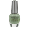 Morgan Taylor Nail Lacquer - So-Fari So Good - .5 oz