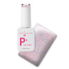 Light Elegance P+ Glitter Gel Polish Bee In Your Bonnet - 10 ml