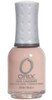 ORLY Nail Lacquer Prelude To A Kiss - 0.6 fl oz / 18 mL