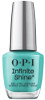 OPI Infinite Shine First Class Tix - .5 Oz / 15 mL