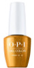 OPI GelColor gLITer - .5 Oz / 15 mL