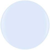 Gelish Soak-Off Gel Sweet Morning Breeze - .5 oz / 15 ml