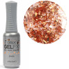 Orly Gel FX Soak-Off Gel Spark - .3 fl oz / 9 ml