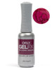 Orly Gel FX Soak-Off Gel Sugarplum Soiree - .3 fl oz / 9 ml