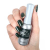 Orly Gel FX Soak-Off Gel Regal Pine - .3 fl oz / 9 ml