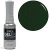 Orly Gel FX Soak-Off Gel Regal Pine - .3 fl oz / 9 ml