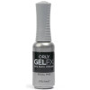 Orly Gel FX Soak-Off Gel Regal Pine - .3 fl oz / 9 ml
