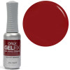 Orly Gel FX Soak-Off Gel Velvet Ribbon - .3 fl oz / 9 ml