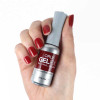 Orly Gel FX Soak-Off Gel Velvet Ribbon - .3 fl oz / 9 ml