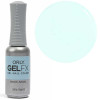 Orly Gel FX Soak-Off Gel Snow Angel - .3 fl oz / 9 ml