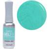 Orly Gel FX Soak-Off Gel Morning Dew- .3 fl oz / 9 ml