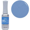 Orly Gel FX Soak-Off Gel Ripple Effect - .3 fl oz / 9 ml