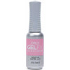 Orly Gel FX Soak-Off Gel Wistful Water Lily - .3 fl oz / 9 ml