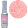 Orly Gel FX Soak-Off Gel Wistful Water Lily - .3 fl oz / 9 ml