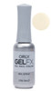 Orly Gel FX Soak-Off Gel Sea Spray - .3 fl oz / 9 ml