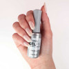 Orly Gel FX Soak-Off Gel Sea Spray - .3 fl oz / 9 ml