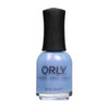 ORLY Nail Lacquer Ripple Effect - .6 fl oz / 18 mL