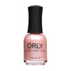 ORLY Nail Lacquer Wistful Water Lily - .6 fl oz / 18 mL